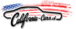 california Cars